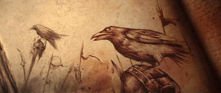 Прикольныеи забавные анимированные гифки.