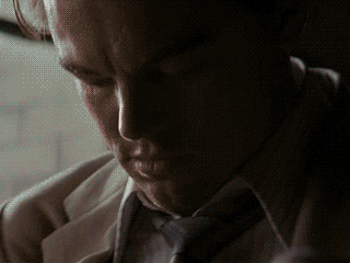 Прикольныеи забавные анимированные гифки.