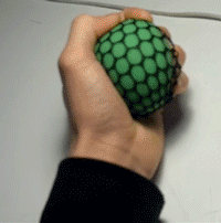 Прикольныеи забавные анимированные гифки.