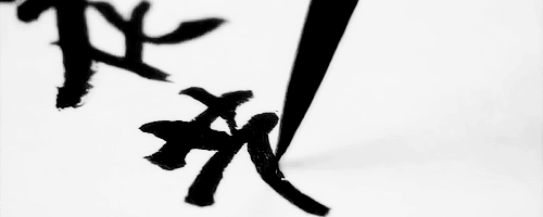 Прикольныеи забавные анимированные гифки.