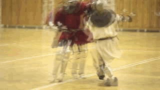 Прикольныеи забавные анимированные гифки.