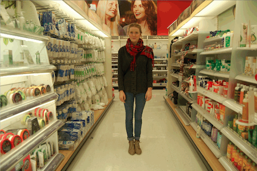 Прикольныеи забавные анимированные гифки.