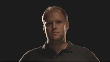 Прикольныеи забавные анимированные гифки.