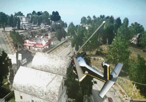 Прикольныеи забавные анимированные гифки.