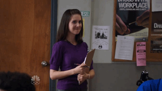 Прикольныеи забавные анимированные гифки.