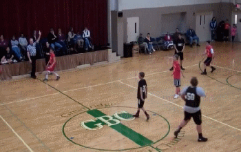 Прикольныеи забавные анимированные гифки.