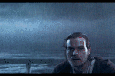 Прикольныеи забавные анимированные гифки.