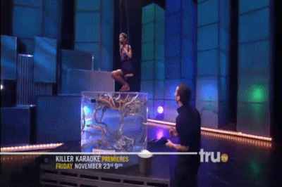 Прикольные мини видео ролики