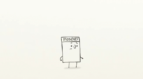 Прикольные мини видео ролики