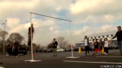 Прикольные мини видео ролики