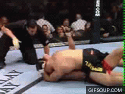 Прикольные мини видео ролики