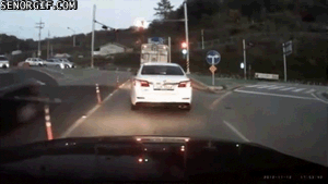 Прикольные мини видео ролики