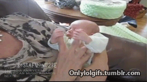 Прикольные мини видео ролики