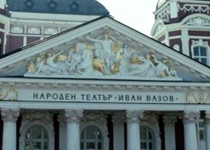 Нелепые русские надписи в американских фильмах (68 фото)