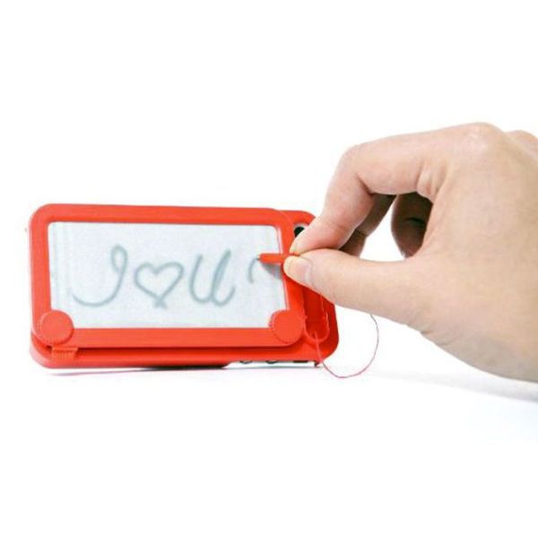 Прикольные iPhone Cases