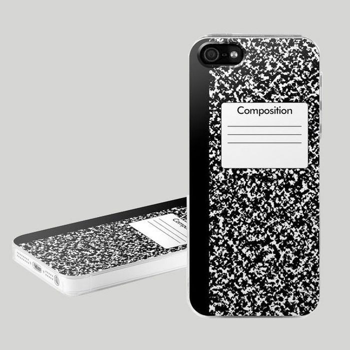 Прикольные iPhone Cases