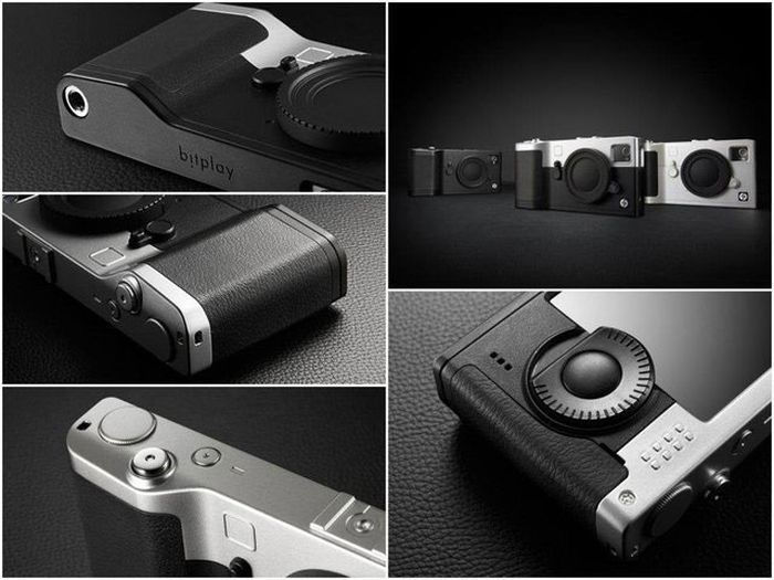 Прикольные iPhone Cases