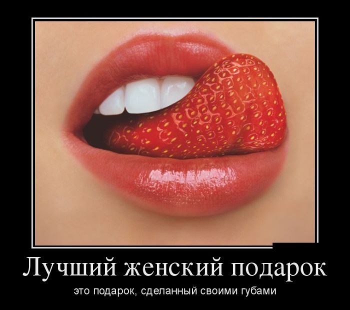 Демотиваторы (30 фото)