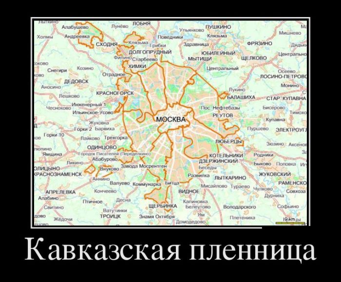 Демотиваторы (30 фото)