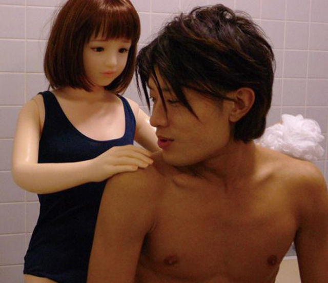 Странные и необъяснимые снимки