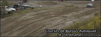 Анимация в стиле "Пронесло" (21 гифка)