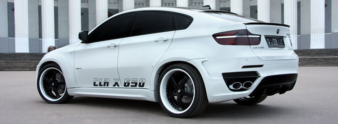 БМВ x6 BMW X6 super concept car. Суперавтомобиль.