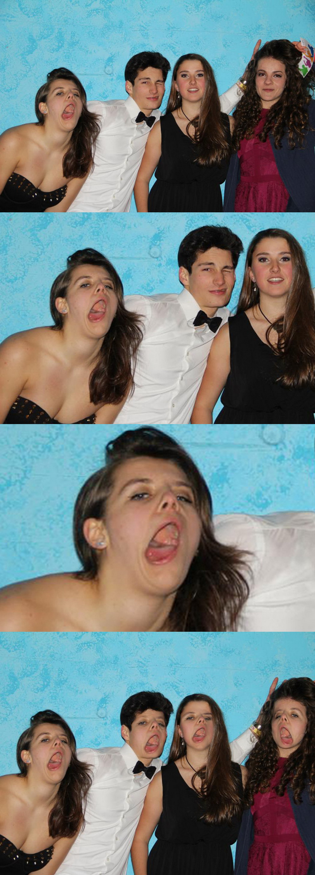 Прикольные и интересные картинки обо всем на свете.