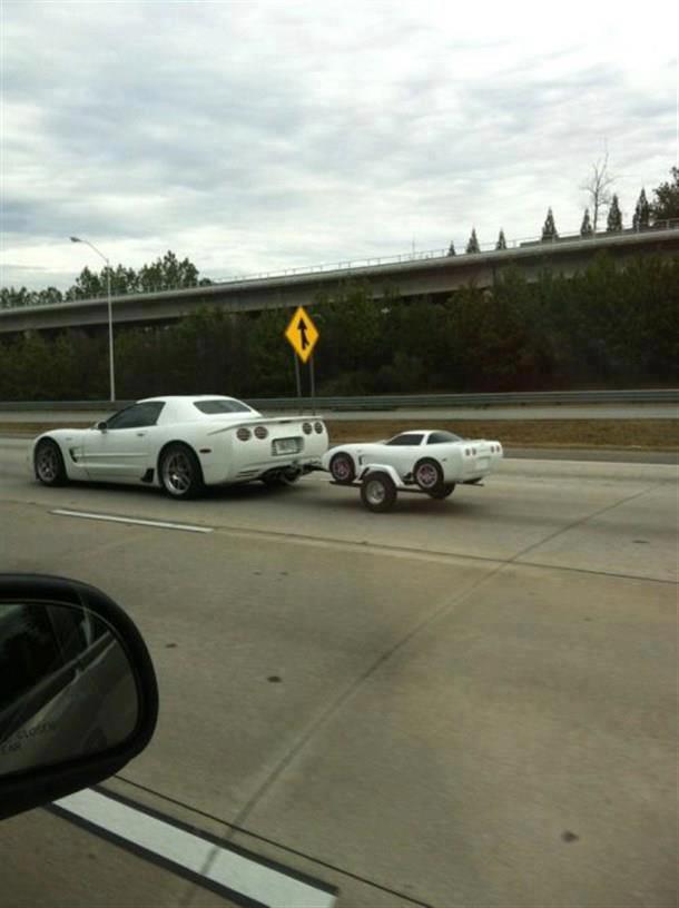 Прикольные и интересные картинки обо всем на свете.