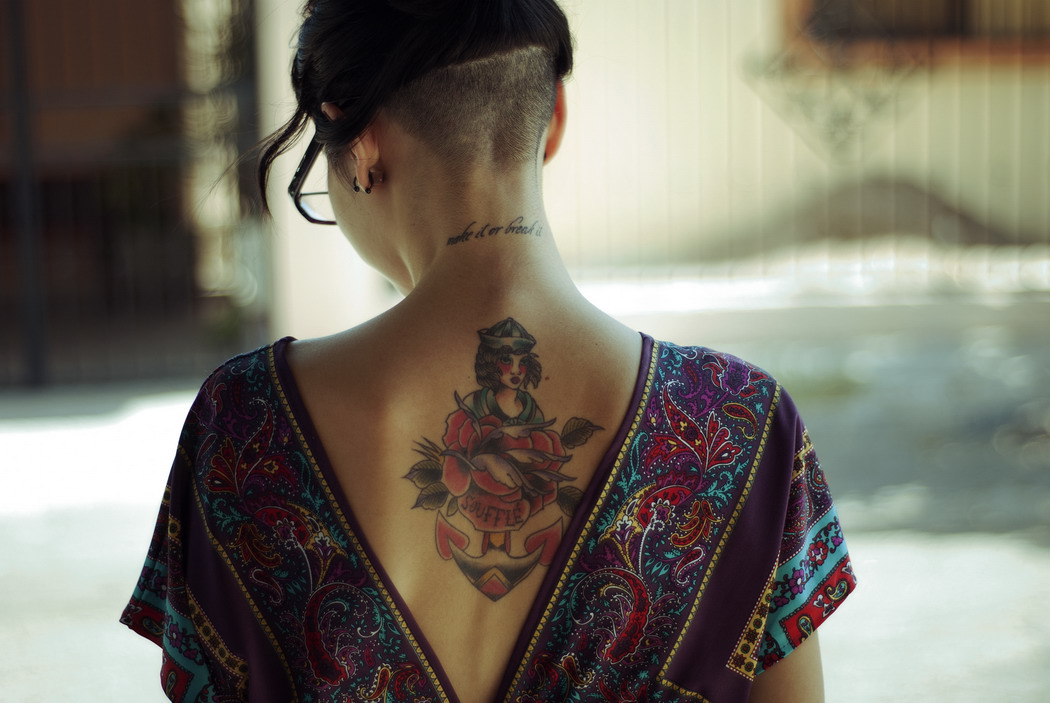 Прикольные и интересные картинки обо всем на свете.