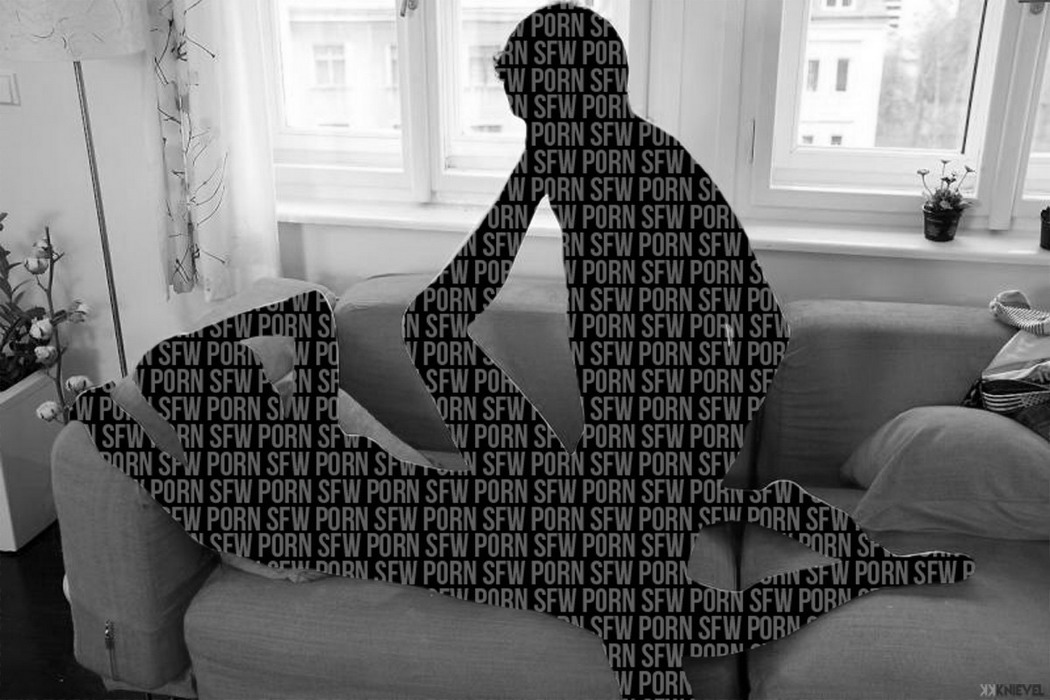 Прикольные и интересные картинки обо всем на свете.