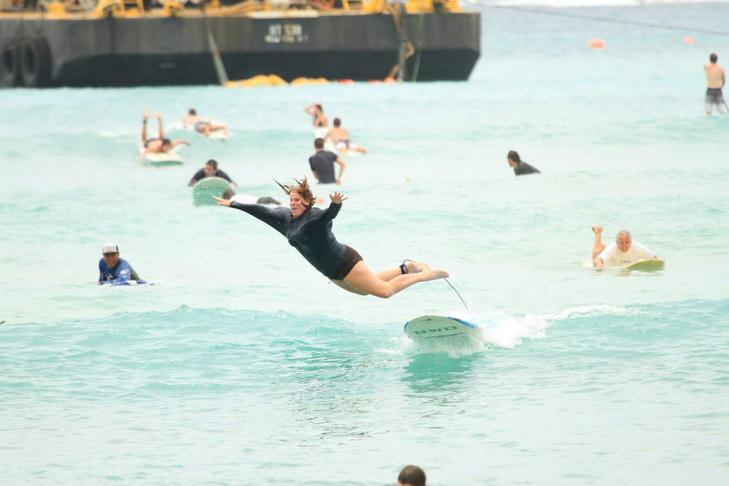 Прикольные и интересные картинки обо всем на свете.