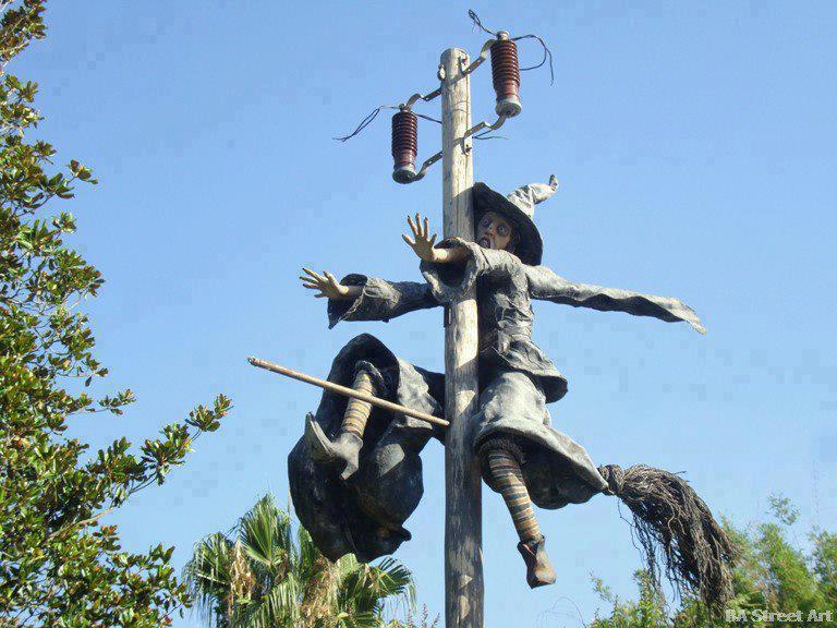 Прикольные и интересные картинки обо всем на свете.