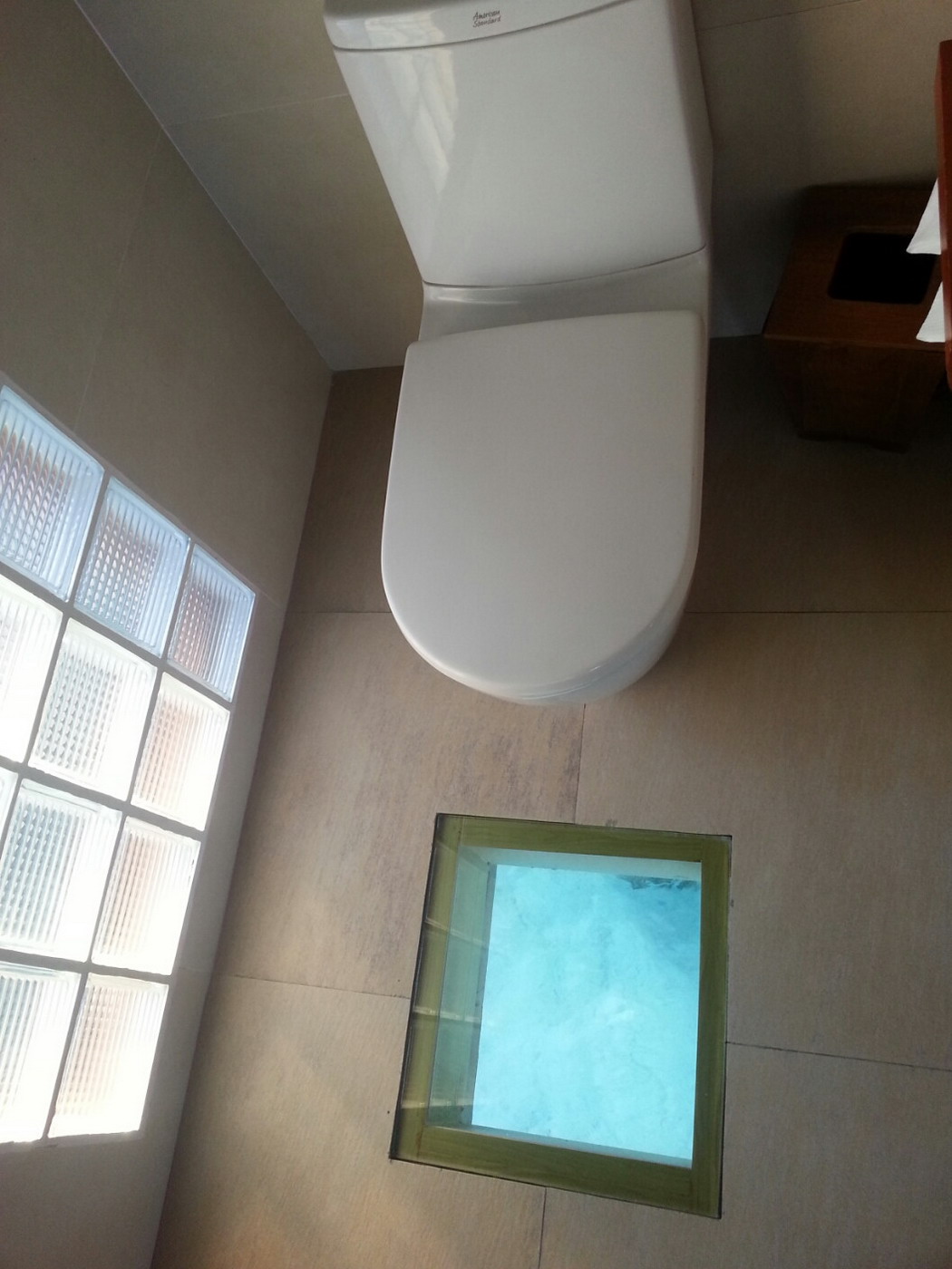 Прикольные и интересные картинки обо всем на свете.