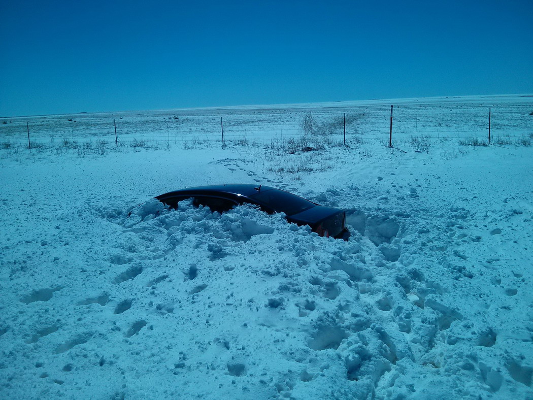 Прикольные и интересные картинки обо всем на свете.