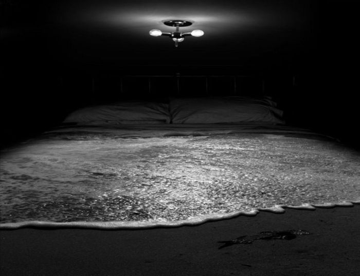 Прикольные и интересные картинки обо всем на свете.