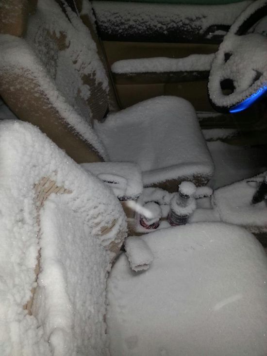 Прикольные и интересные картинки обо всем на свете.