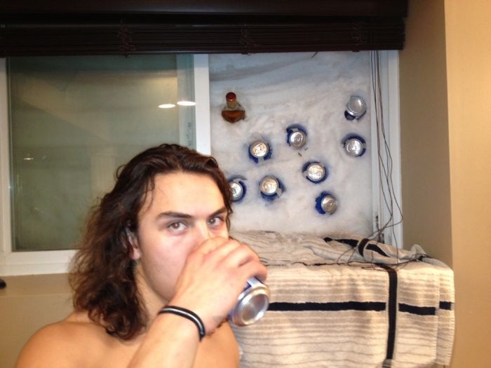 Прикольные и интересные картинки обо всем на свете.