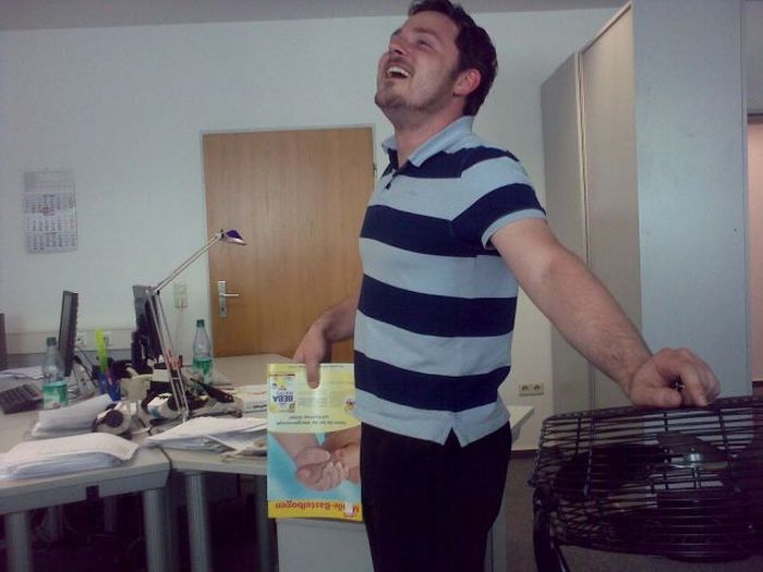 Прикольные и интересные картинки обо всем на свете.