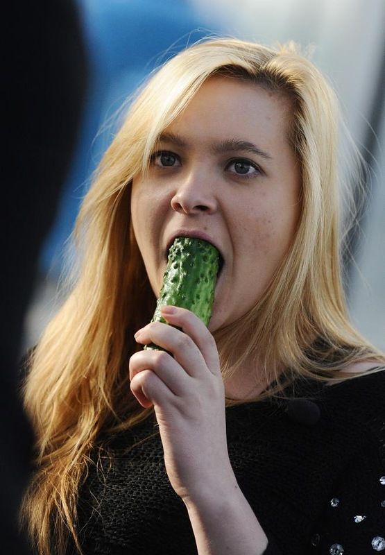 Прикольные и интересные картинки обо всем на свете.