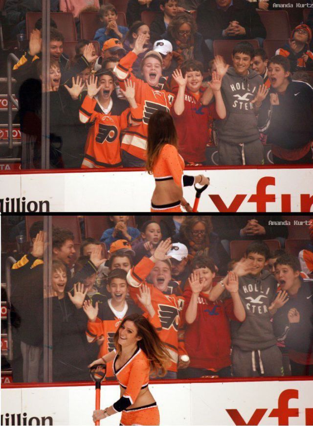 Прикольные и интересные картинки обо всем на свете.