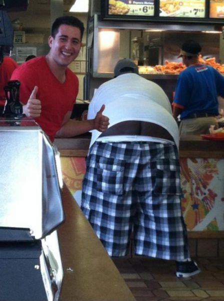 Прикольные и интересные картинки обо всем на свете.