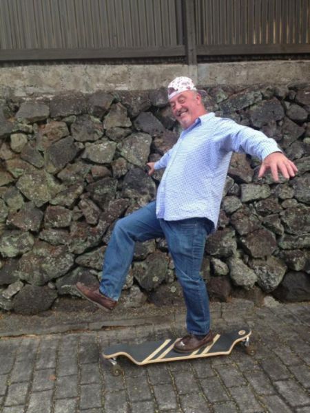 Прикольные и интересные картинки обо всем на свете.