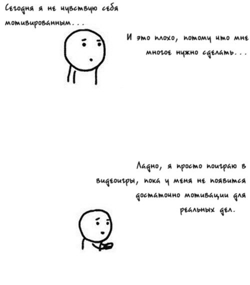 Прикольные и интересные картинки обо всем на свете.