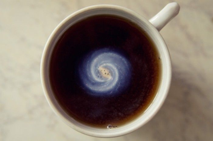 Прикольные и интересные картинки обо всем на свете.