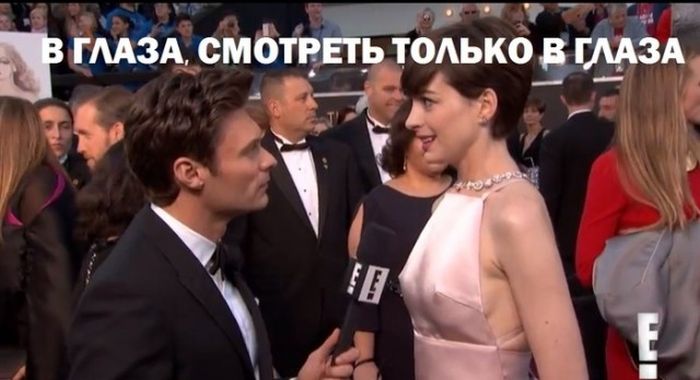 Прикольные и интересные картинки обо всем на свете.