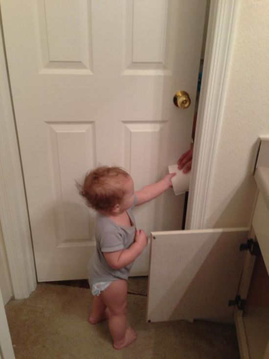 Прикольные и интересные картинки обо всем на свете.