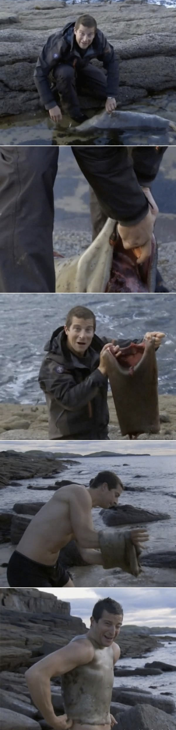 Прикольные и интересные картинки обо всем на свете.