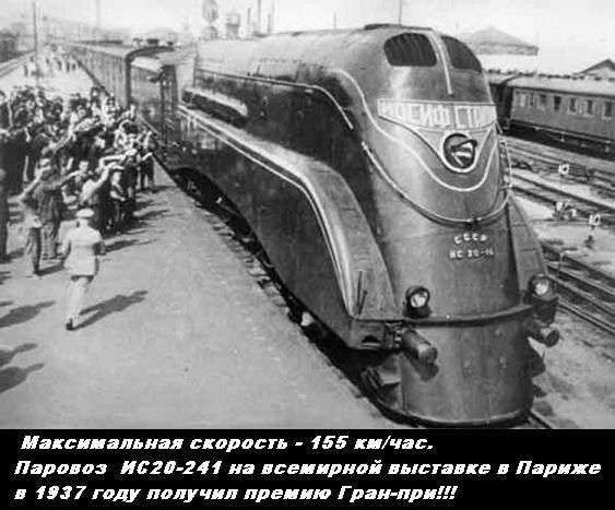 Прикольные и интересные картинки обо всем на свете.