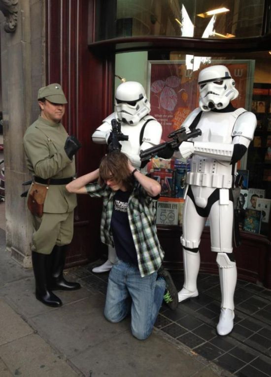 Прикольные и интересные картинки обо всем на свете.