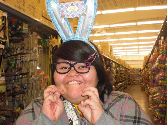 Прикольные и интересные картинки обо всем на свете.